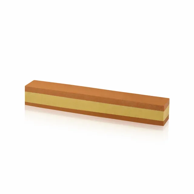 Stringhetto Cremino Bigusto Cioccolatini assortiti