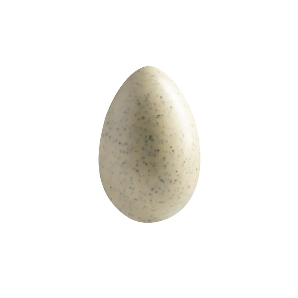 Stringhetto Uovo di Pasqua al Pistacchio uovo cioccolato