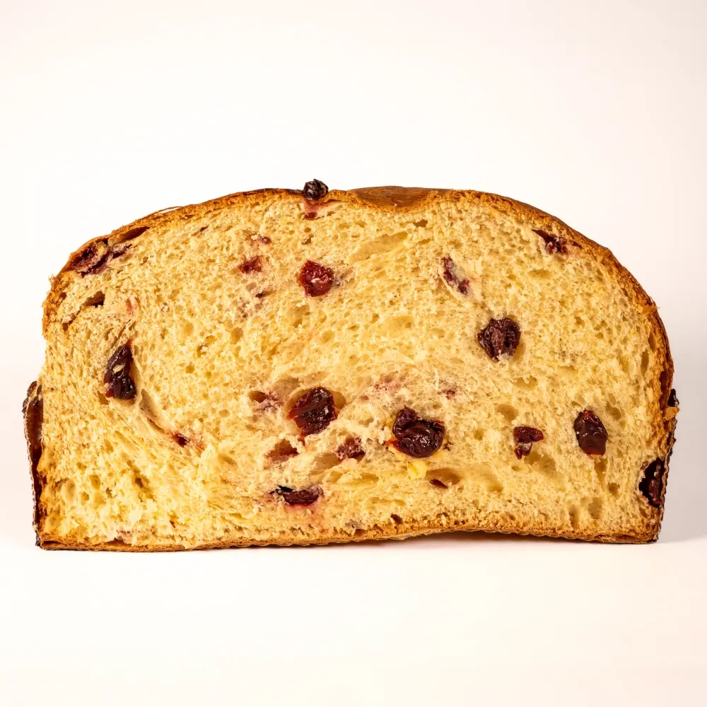 Fabrizi Family Due Colombe alle Visciole Colomba 750g