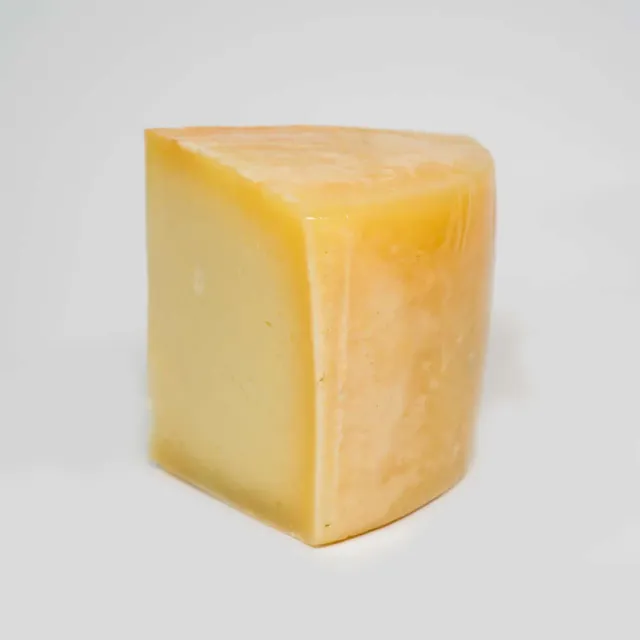 Fabrizi Family Pecorino semistagionato quarto 750g