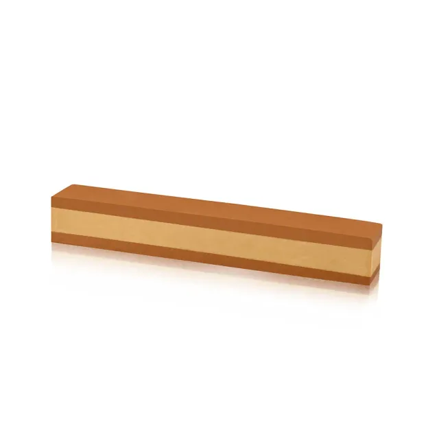 Stringhetto Cremino Classico cioccolatini strati nocciola