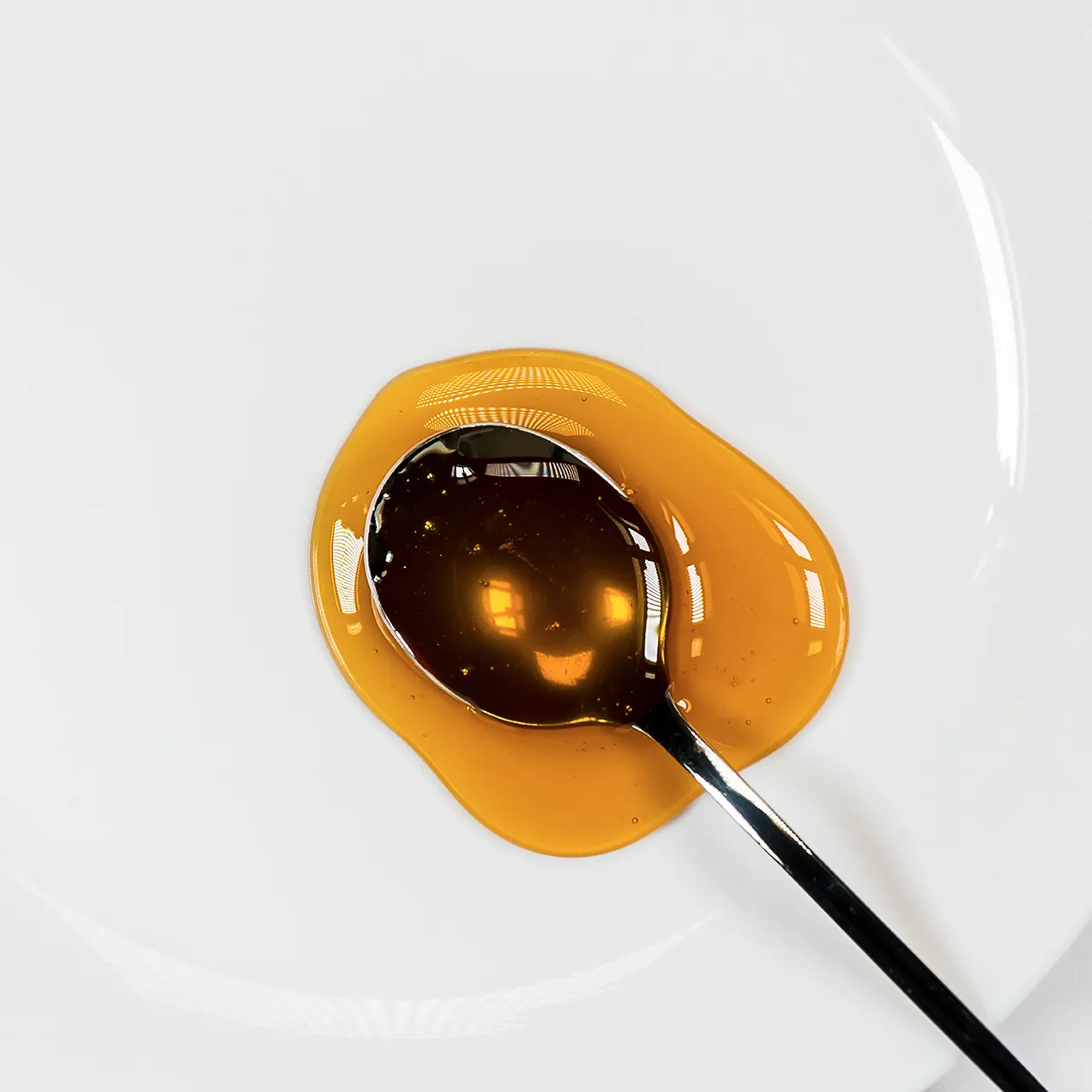 Fabrizi Family Melata miele vasetto 250g poco dolce