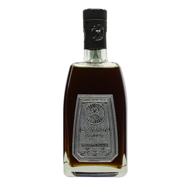 Officine dei Cedri Cedramaro amaro al cedro 50cl 28%