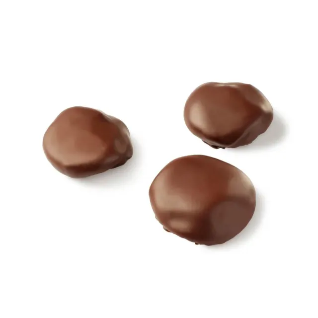 Stringhetto Fichi ricoperti di Cioccolato Fondente frutta ricoperta