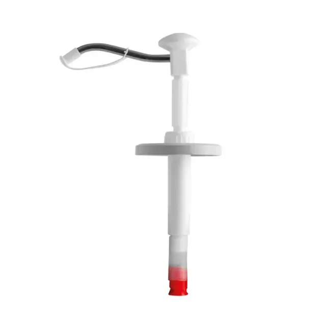 SoloFrutta Horeca dispenser acciaio e plastica 7g