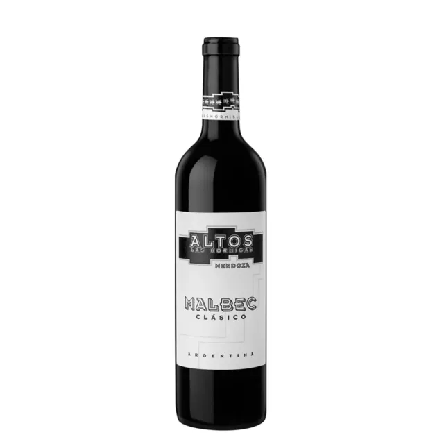 Fabrizi Family Malbec Clasico vino rosso Argentina