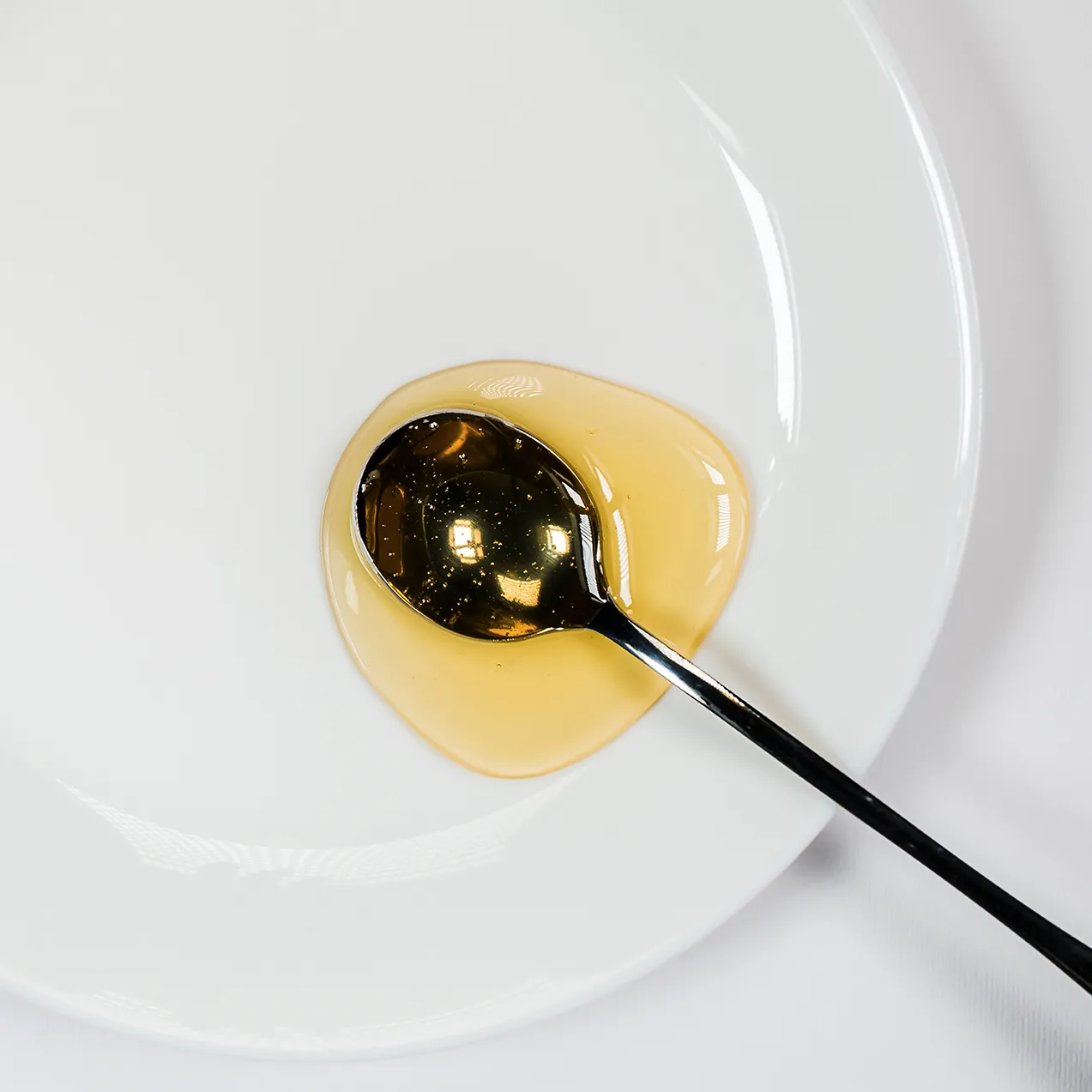 Fabrizi Family Miele Acacia 500g liquido delicato