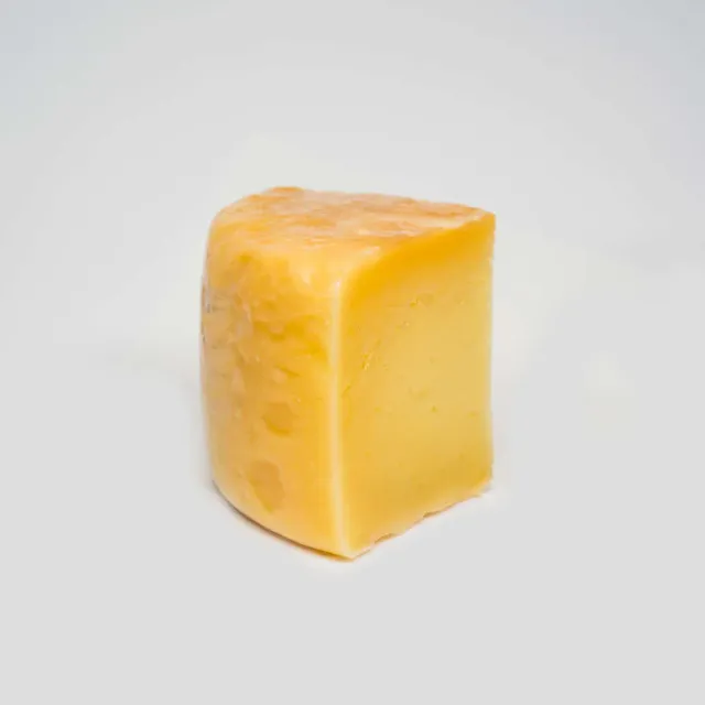 Fabrizi Family Pecorino Stagionato formaggio quarto 400g