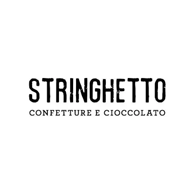 Stringhetto Omaggio a Sorpresa omaggio assaggio sorpresa