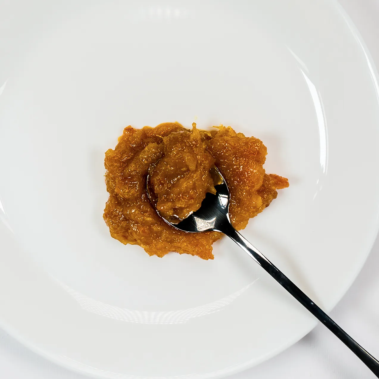 Fabrizi Family Marmellata di Arance bio 220g agrumata