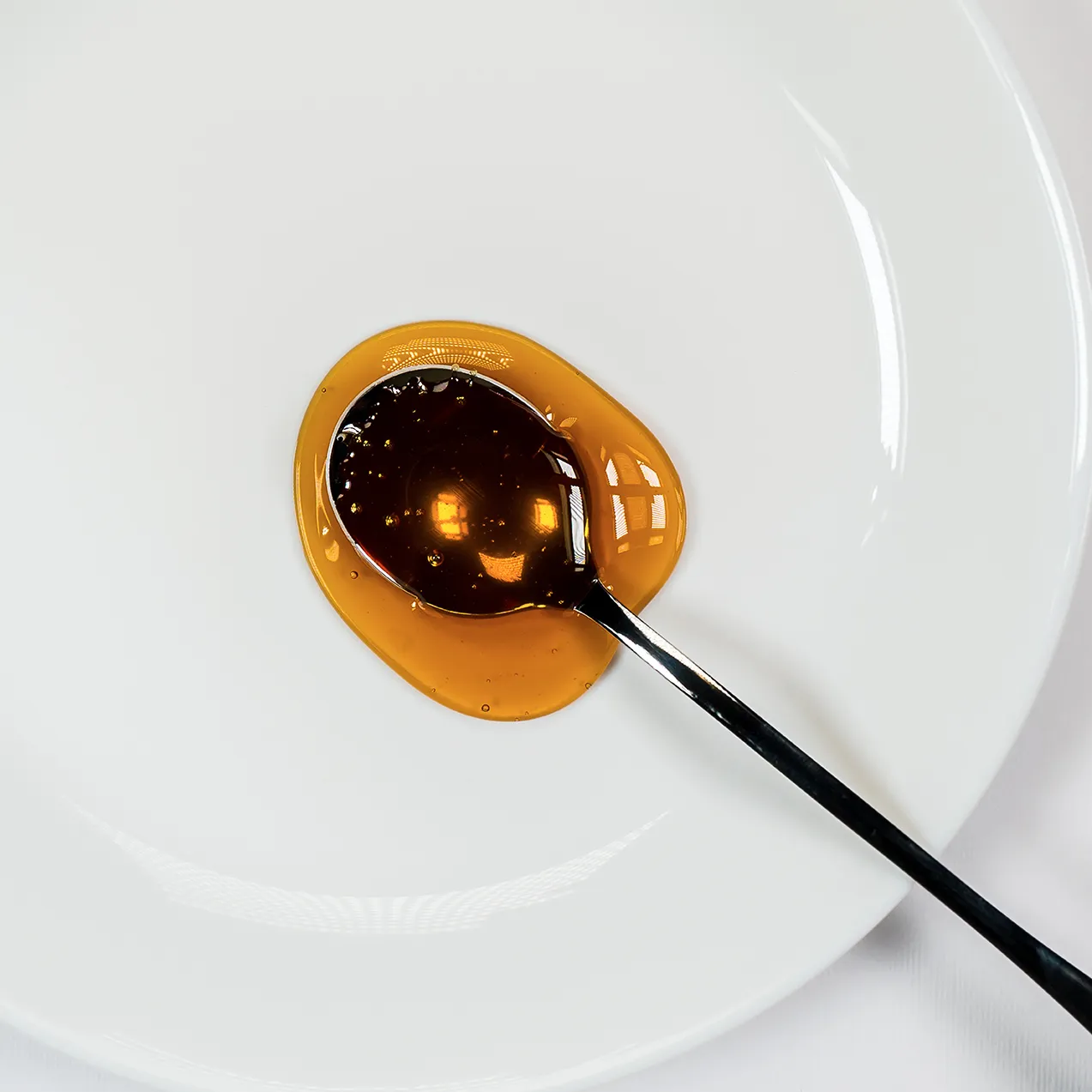 Fabrizi Family Miele di Eucalipto 250g balsamico