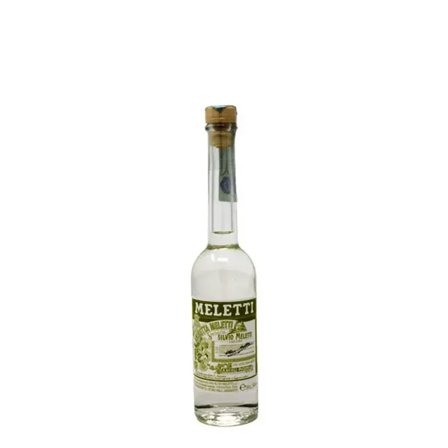 Fabrizi Family Anisetta Mignon liquore anice verde